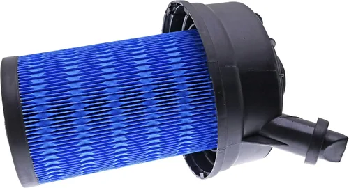 Vista 3 de JEENDA Filtro de aire 11-9300 119300 compatible con Thermo King SB SB190 SB210 SB230 SB330 SB-210 SB-230 SB-310 SB-190 SB-200
