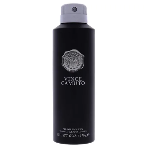 Vista 6 de Vince Camuto Eau de Toilette Spray Colonia para Hombre