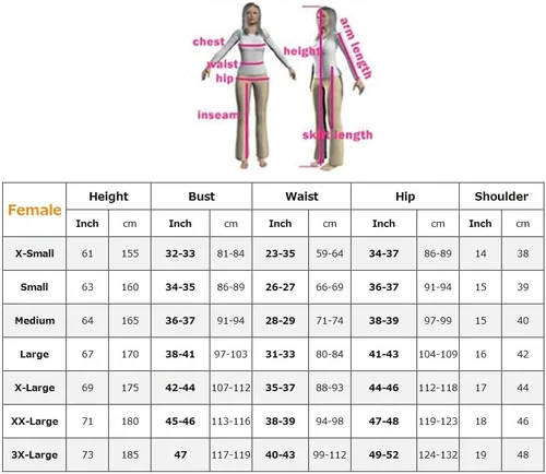 Vista 6 de LILLIWEEN Peter Pan Costume Elf Outfit Halloween Cosplay Suit for Men Women