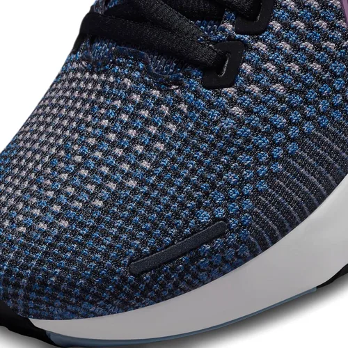 Vista 7 de Nike ZoomX Invincible Run FK 2 para mujer