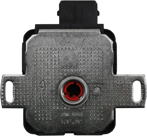 Vista 4 de Beck/Arnley 158-0909 Sensor de posición del acelerador