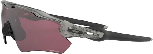 Vista 3 de Oakley Men's Oo9208 Radar Ev Path Rectangular Sunglasses