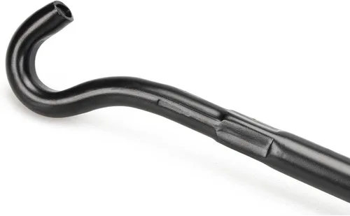 Vista 5 de AUTOFU Kit de herramientas de neumático de repuesto para Ford F150 (2004 a 2014) Juego de herramientas de repuesto para rueda de tuerca de extensión