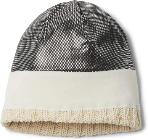 Vista 2 de Columbia Ali Peak Ii - Gorro para mujer