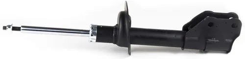 Vista 179 de Gabriel G51077 Ultra - Puntal delantero para Toyota 4Runner 4WD 96-02, Toyota Tacoma 4WD 95-04, Toyota Tacoma Pre Runner RWD 98-04 (paquete de 1)