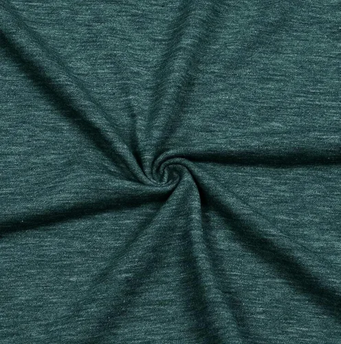 Vista 6 de Camisetas sin mangas de senderismo y montaña para mujer, divertidas camisetas de entrenamiento con gráficos de pino y amanecer, camisetas de verano