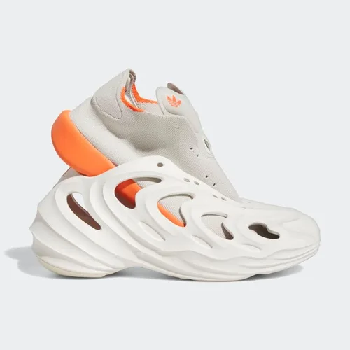 Vista 6 de adidas Tenis para hombre