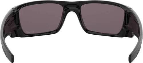 Vista 3 de Oakley Fuel Cell - Gafas de sol con lentes de color gris