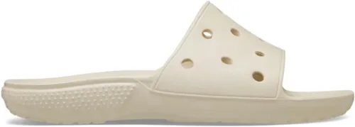 Vista 8 de Crocs Sandalias clásicas Marimekko