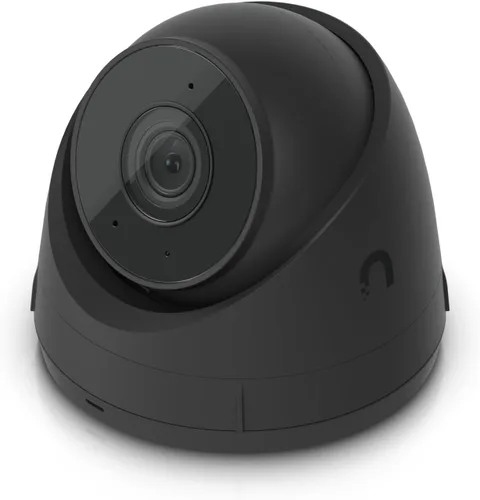 Vista 3 de Cámara de red Ubiquiti UniFi G5 Ultra