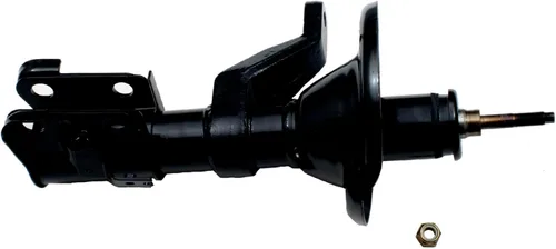 Vista 421 de Gabriel G51077 Ultra - Puntal delantero para Toyota 4Runner 4WD 96-02, Toyota Tacoma 4WD 95-04, Toyota Tacoma Pre Runner RWD 98-04 (paquete de 1)