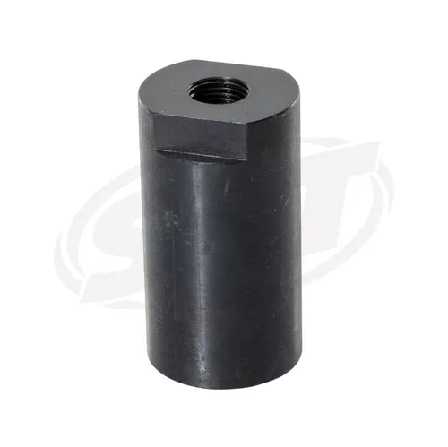 Vista 5 de SBT Extractor de volante compatible con Kawasaki 900/1100 ZXI/STX/STS/Ultra/STS 1995-2006 1995-2006