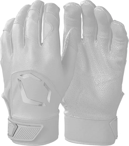 Vista 9 de EvoShield Guante de Bateo Destacado - Adulto y Juvenil