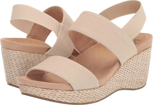 Vista 7 de LifeStride Sandalia Delta para mujer