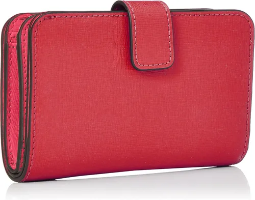Vista 2 de Furla() Women Wallet