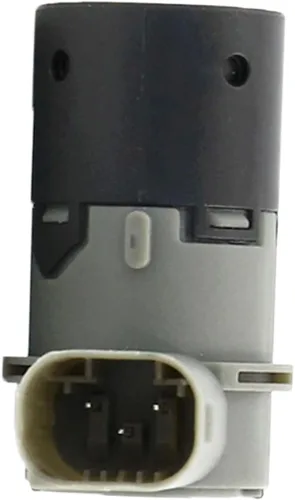 Vista 5 de Sensor de estacionamiento PDC para BMW 5er E39 E60 E61 6er E63 E64 Z4 E85, 4 piezas de asistencia de sensor de estacionamiento delantero 66202180149