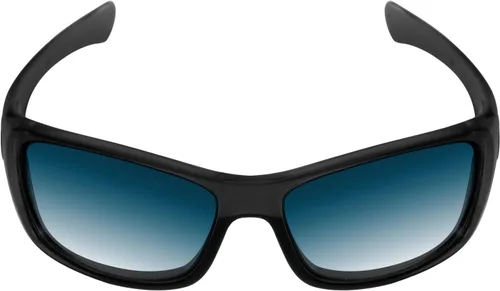 Vista 2 de Mryok Lentes de Repuesto para Oakley Hijinx - Opciones