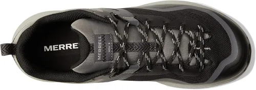 Vista 2 de Merrell Mqm 3 para hombre