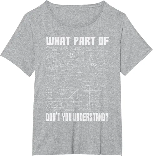 Vista 101 de Camiseta de manga corta de ingeniero civil con un divertido motivo de ingeniería, talla S Negro