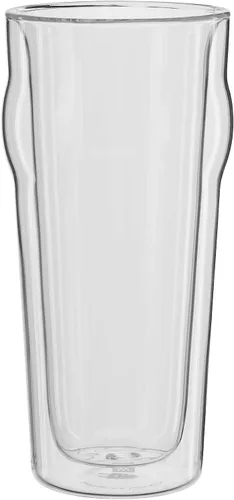 Vista 3 de ZWILLING Sorrento - Vaso de doble pared, 2