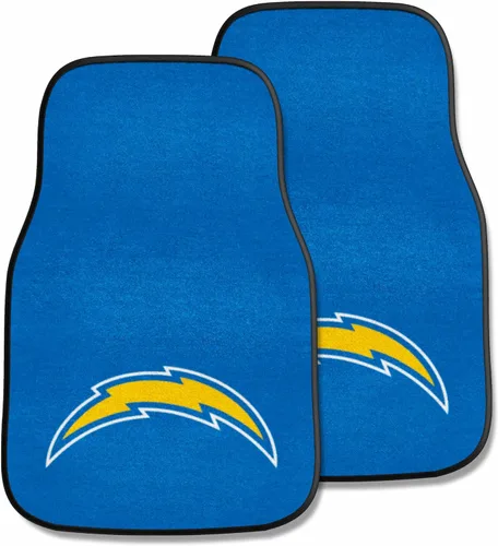 Vista 15 de FANMATS NFL Unisex-Adult Tennessee Titans