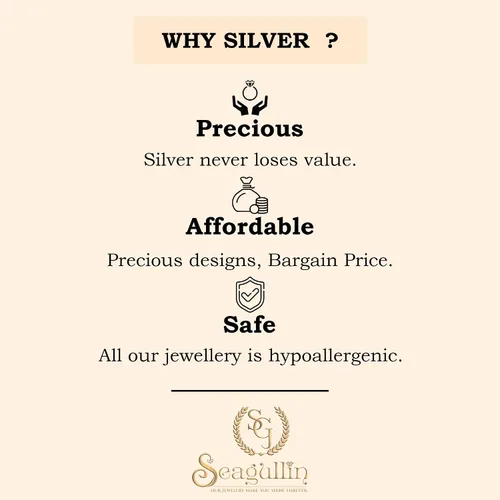 Vista 8 de Women's Necklace, Love Pendant with Birthstone Crystals, 18k Gold Plated, 18+2 inch Chain, Jewelry Gift for Wife, Mom, Sister - Birthday, Christmas