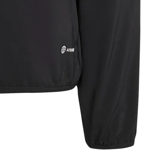 Vista 7 de adidas Cortavientos Tiro 23 League para mujer