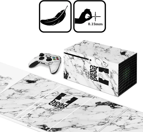 Vista 7 de Head Case Designs Officially Licensed The Lord of The Rings The Fellowship of The Ring Group Graphic Art Vinyl Sticker Gaming Skin Decal Cover