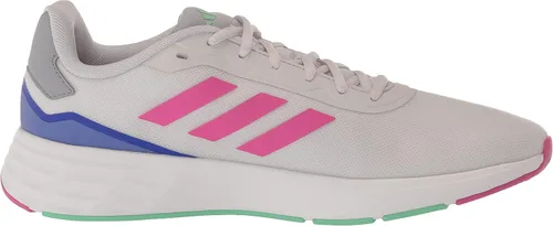 Vista 6 de adidas Women's Startyourrun Running Shoe