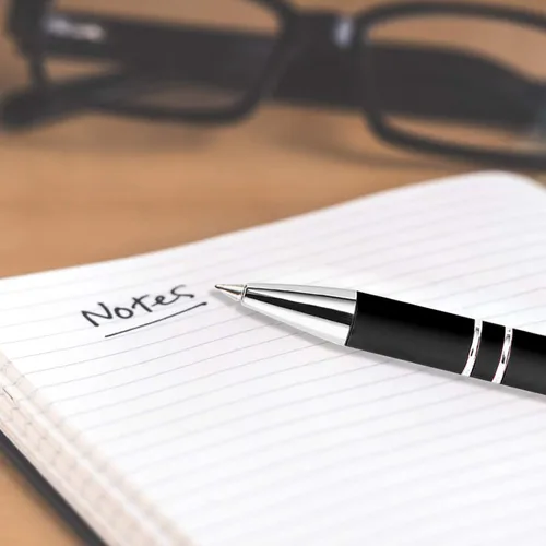 Vista 5 de Bolígrafo personalizado, 50 bolígrafos personalizados, grabado a granel con logotipo de nombre, lápiz digital de tinta negra suave con toque