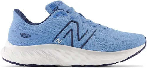 Vista 3 de New Balance Tenis de correr Fresh Foam X Evoz V3 para hombre