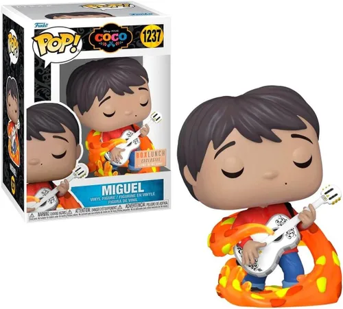 Vista 2 de Funko - Figura Dragon Ball Z - Primera Forma Frieza Metálico Exclu Pop 3.9 in - 0889698712781 2-Multicolor