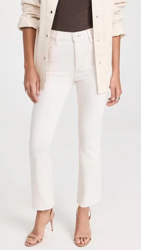 Vista 2 de Pistola Denim Pantalones Lennon para mujer