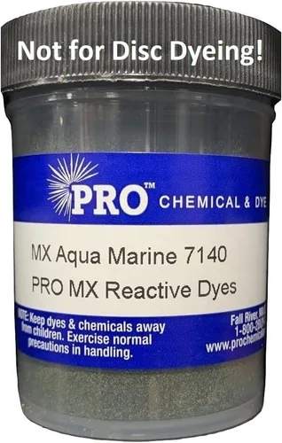 Vista 35 de PRO MX - Tinte reactivo 8oz (227 gramos) (Amethyst)
