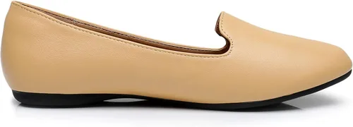 Vista 3 de VenusCelia Zapato plano Serenity para mujer