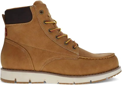 Vista 6 de Levi's Botas casuales resistentes Dean Oberyn 2 para hombre
