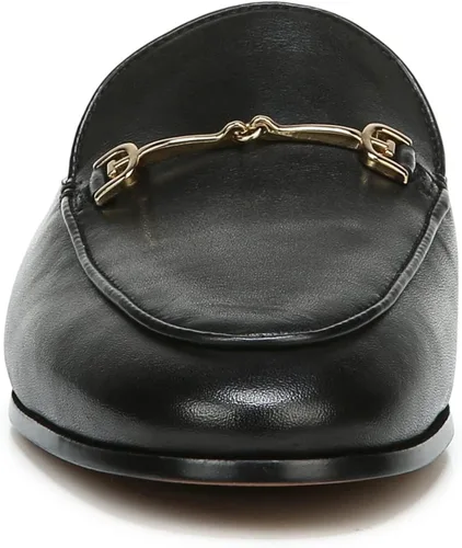 Vista 7 de Sam Edelman Mule Linnie Classic para mujer