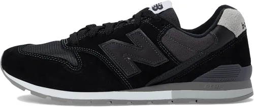 Vista 5 de New Balance Zapatillas 996 V2 para hombre