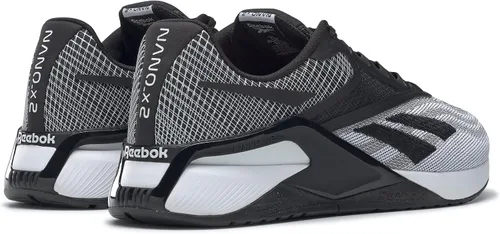 Vista 7 de Reebok - Nano X2 Cross - Tenis para mujer