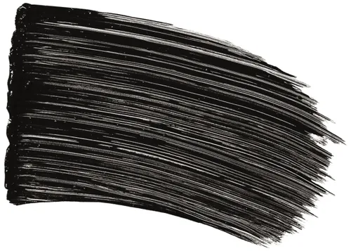 Vista 11 de Máscara para pestañas "Mariposas Voluminosas" L'Oreal Paris, 0.22 onzas, paquete de de 1, Negro