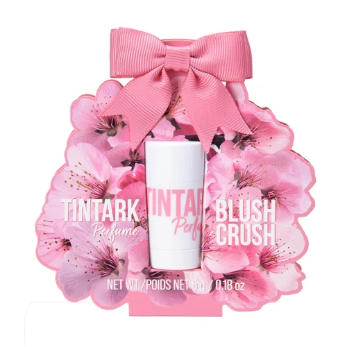Vista 20 de Tintark Taste of Nectar - Bálsamo de perfume sólido para mujer, 0.18 oz Fragancia sólida en barra de tamaño de viaje con notas de jazmín sambac