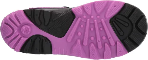 Vista 4 de Kamik Waterbug5 - Botas de nieve para niños.