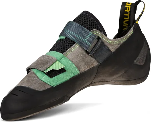 Vista 4 de La Sportiva Mens Aragon Rock Climbing Shoes