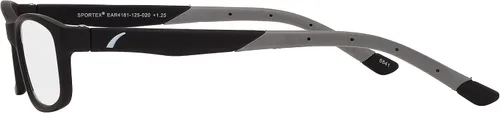 Vista 3 de Gafas SAV