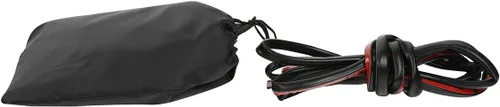 Vista 9 de Parrillas recortadas 6X9 tapas de altavoz para Harley Touring Road King Street Electra Glide 2014-2024