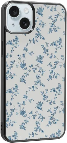 Vista 358 de Funda de teléfono Qizijio estilo azteca a prueba de golpes y protectora para iPhone 7/8/SE