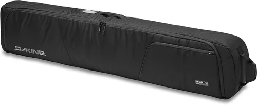 Vista 16 de Dakine - Bolsa de snowboard con rodillo bajo