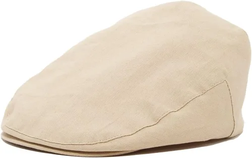 Vista 70 de Born to Love Gorro de conductor a rayas para niños pequeños