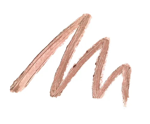 Vista 2 de Revlon Colorstay Bálsamo de laca - Ingenue (145)