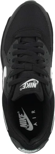 Vista 2 de Nike Tenis de correr para mujer